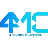 4 Media Central, LLC.